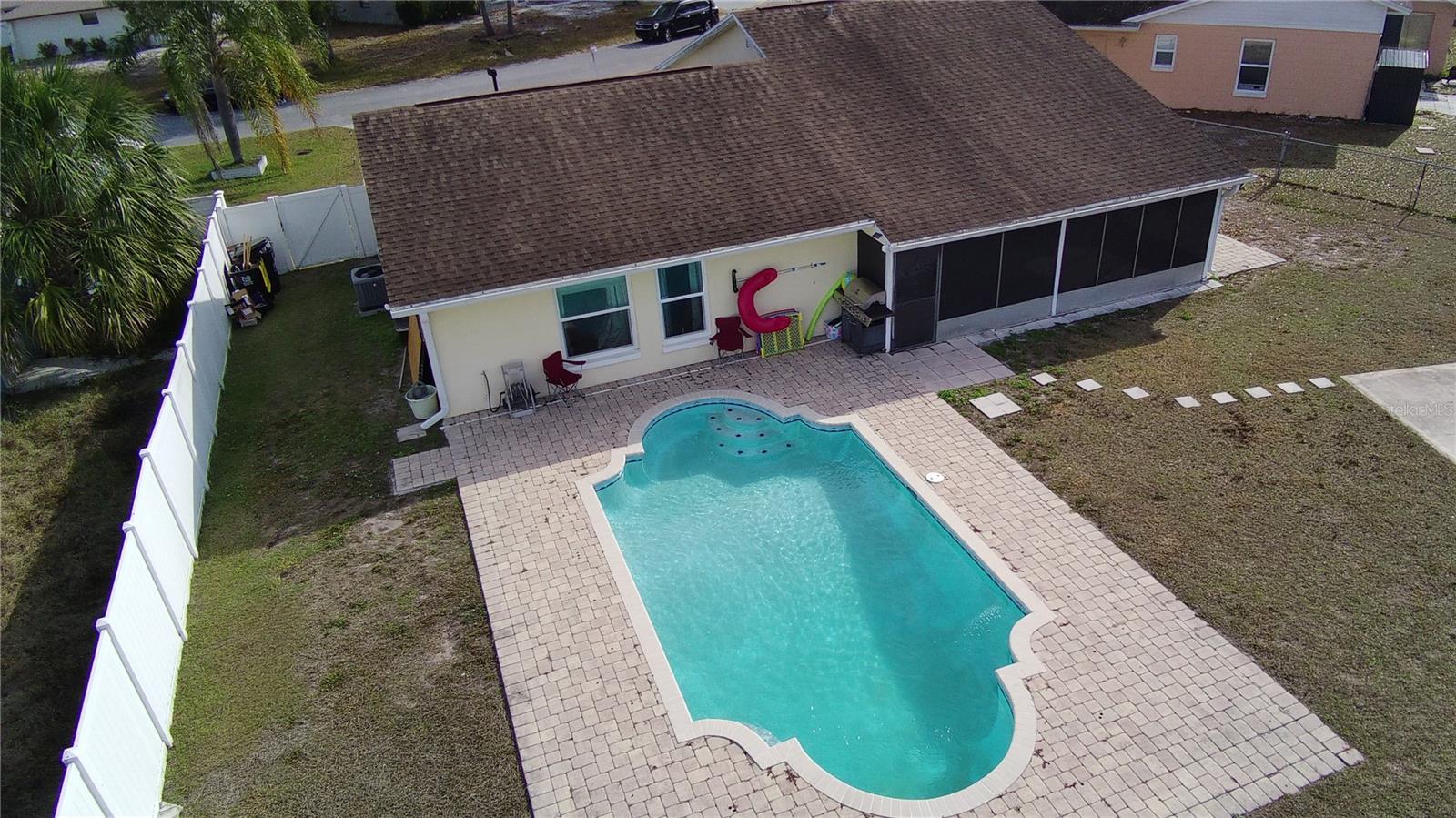 431 CART CT, KISSIMMEE, FL — photo 2