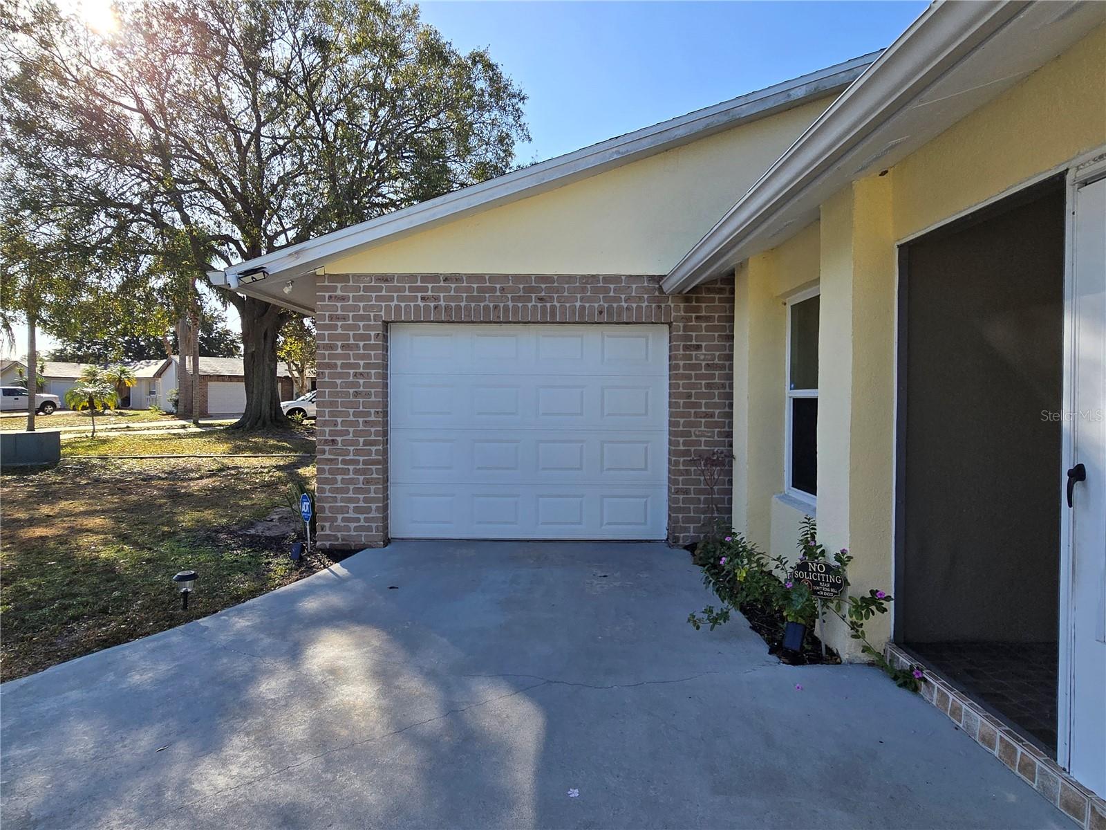 431 CART CT, KISSIMMEE, FL — photo 10