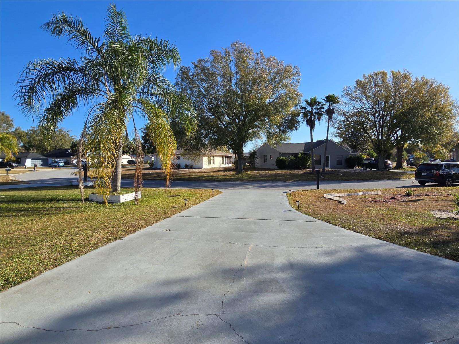431 CART CT, KISSIMMEE, FL — photo 14