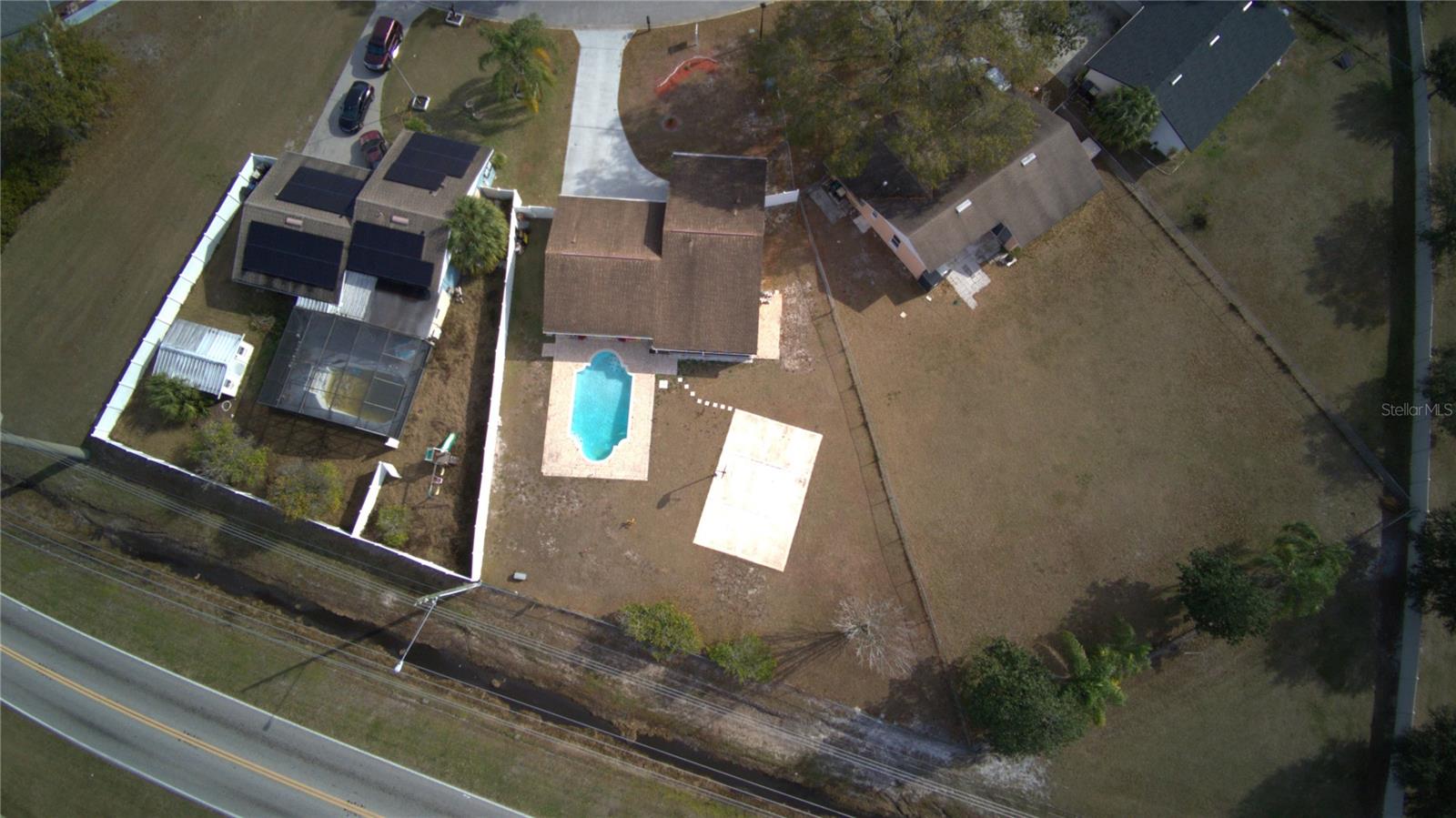 431 CART CT, KISSIMMEE, FL — photo 7