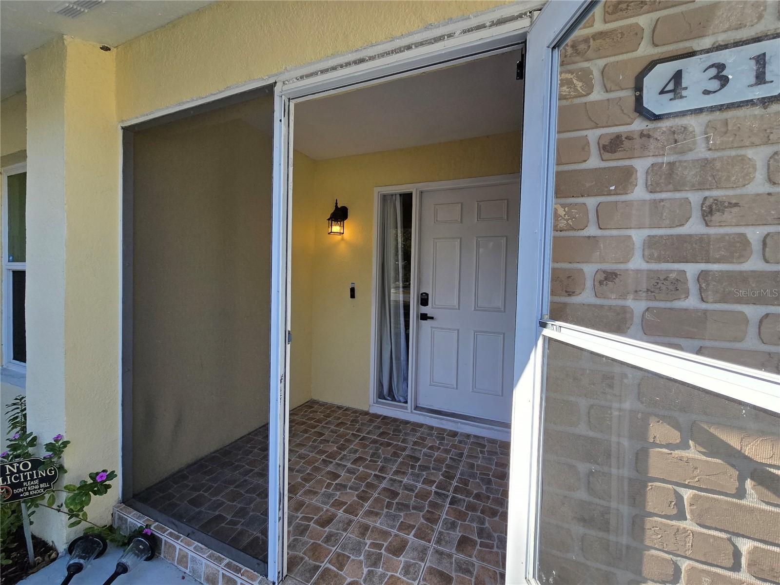 431 CART CT, KISSIMMEE, FL — photo 9