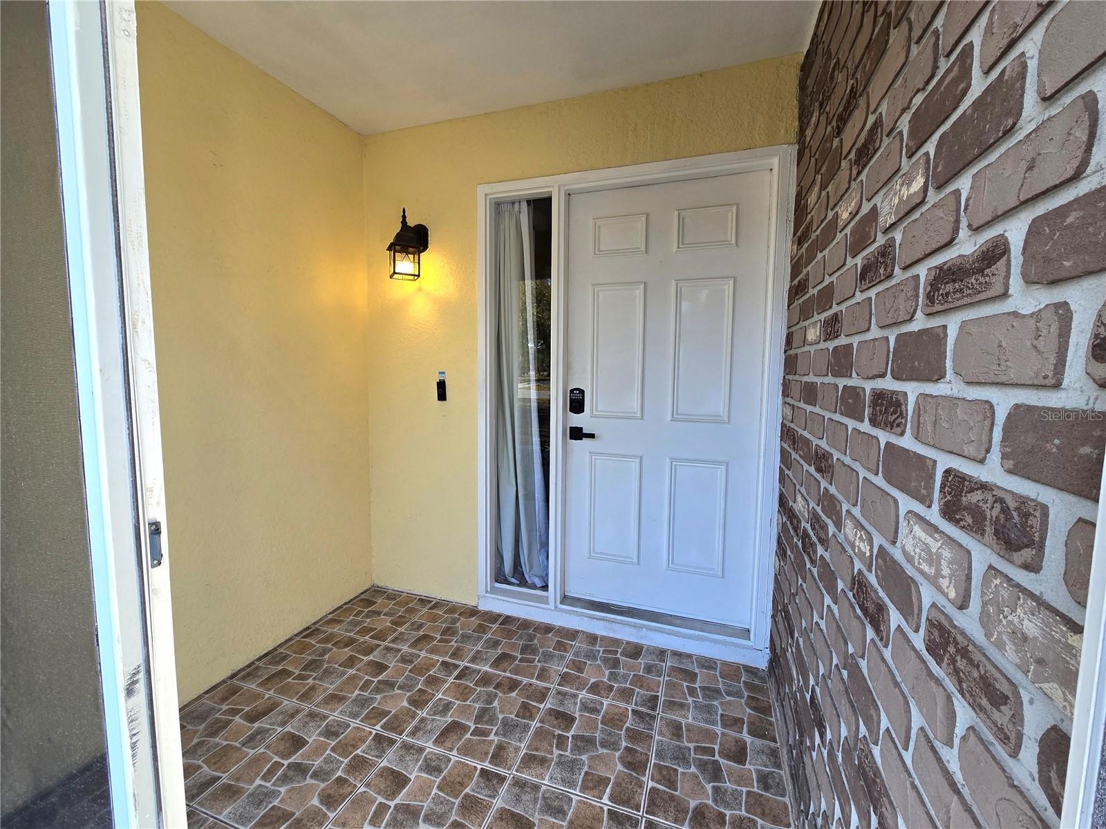 431 CART CT, KISSIMMEE, FL — photo 6