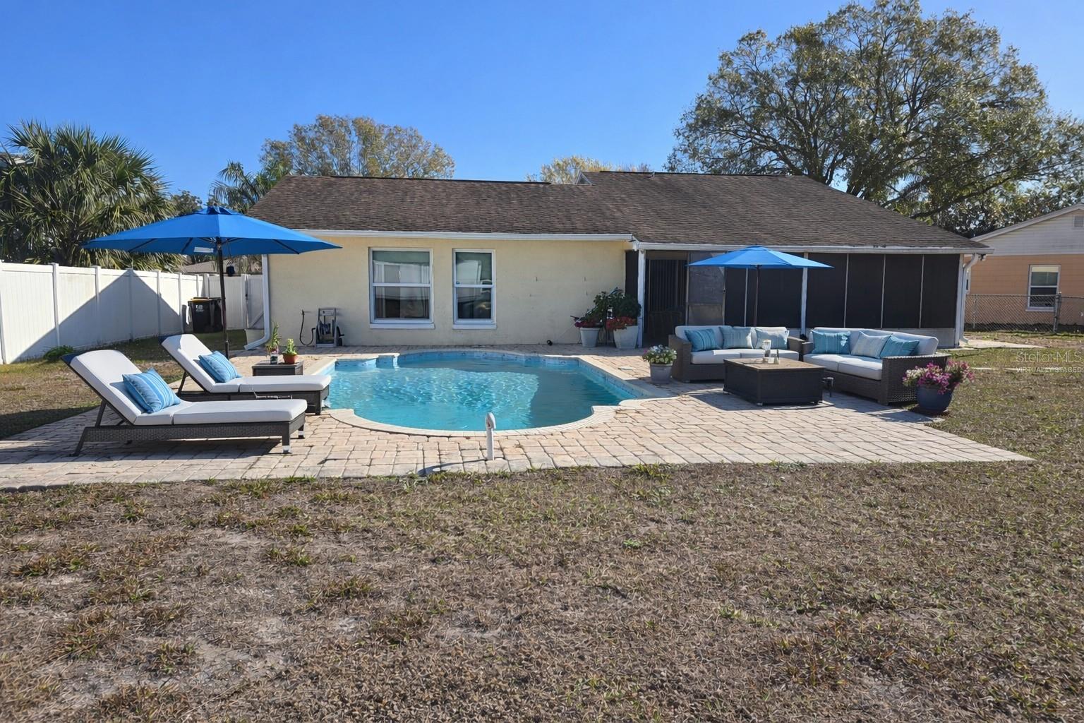 431 CART CT, KISSIMMEE, FL — photo 5
