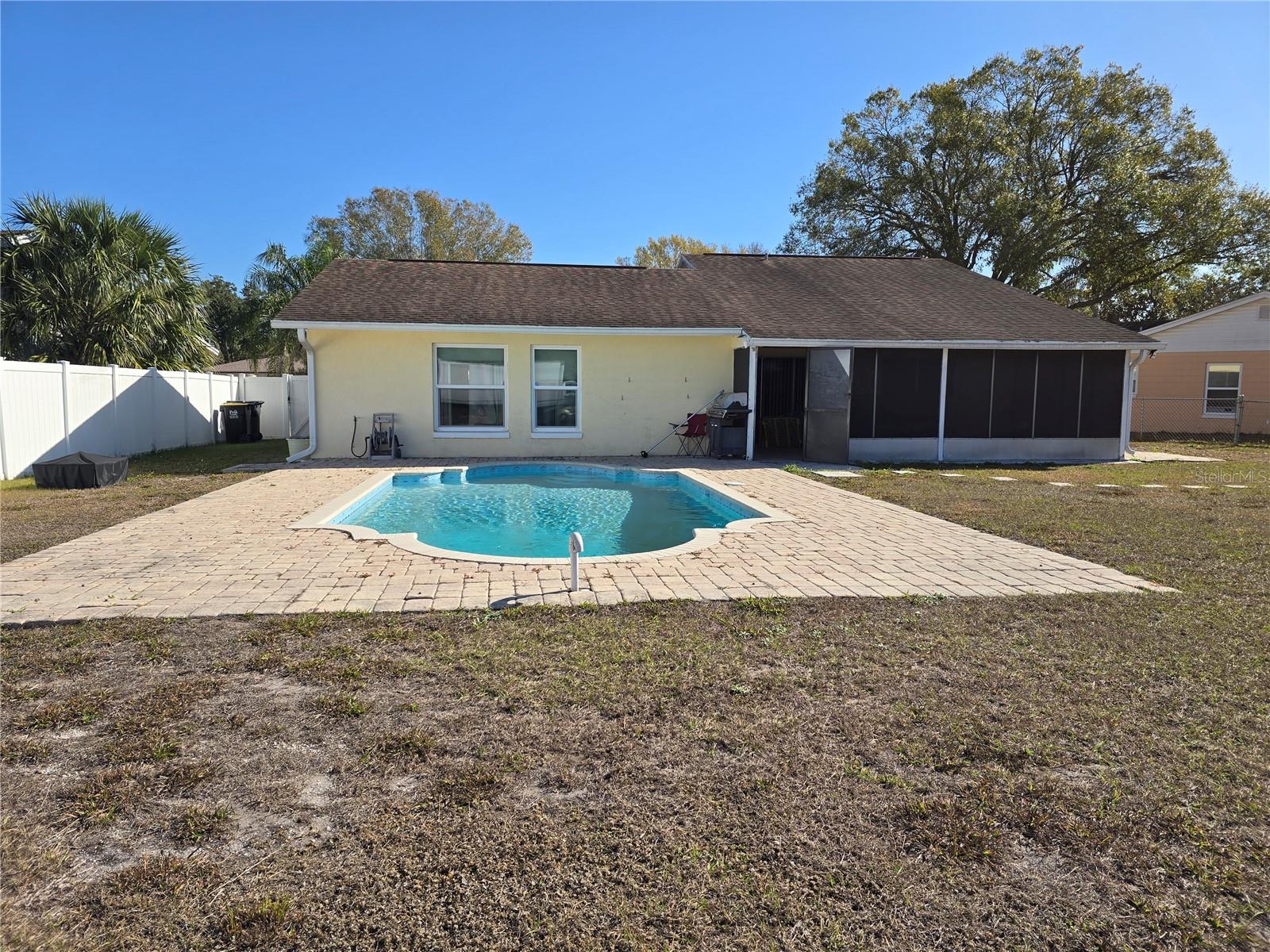 431 CART CT, KISSIMMEE, FL — photo 8