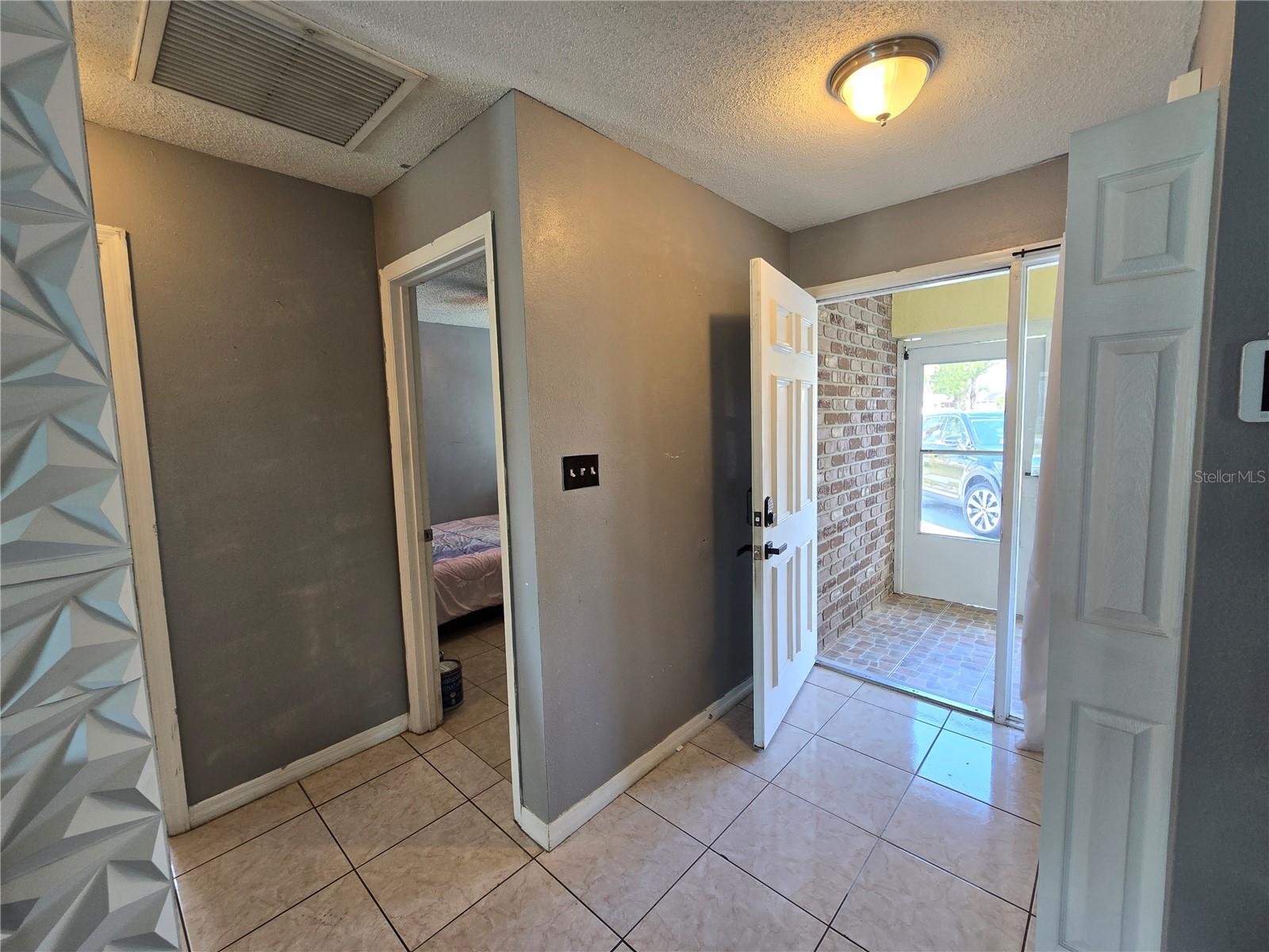 431 CART CT, KISSIMMEE, FL — photo 17