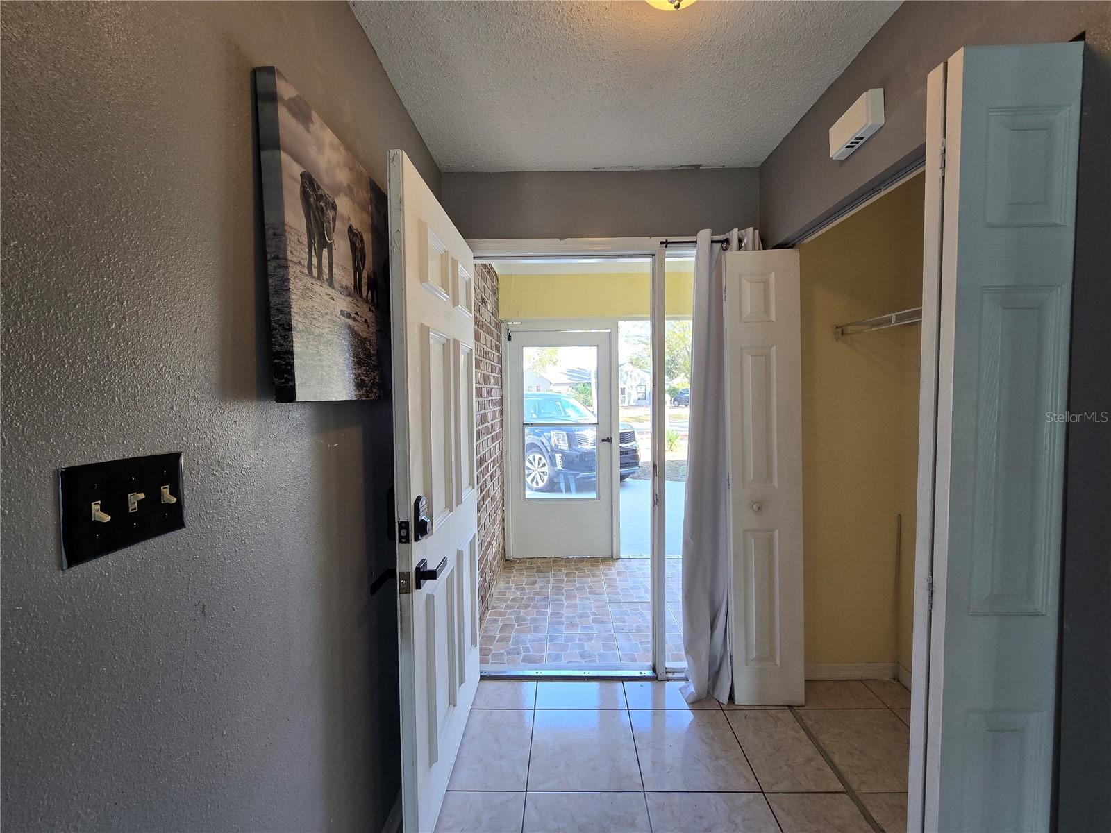 431 CART CT, KISSIMMEE, FL — photo 18