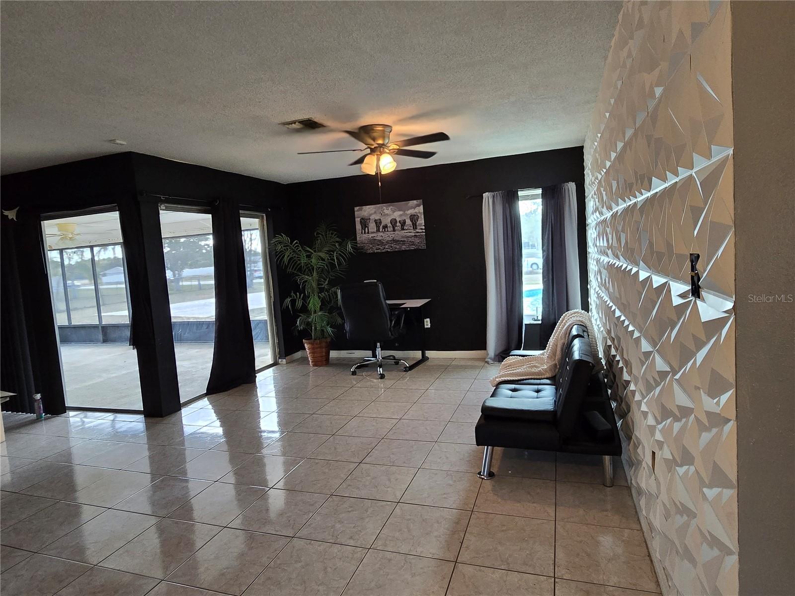 431 CART CT, KISSIMMEE, FL — photo 4
