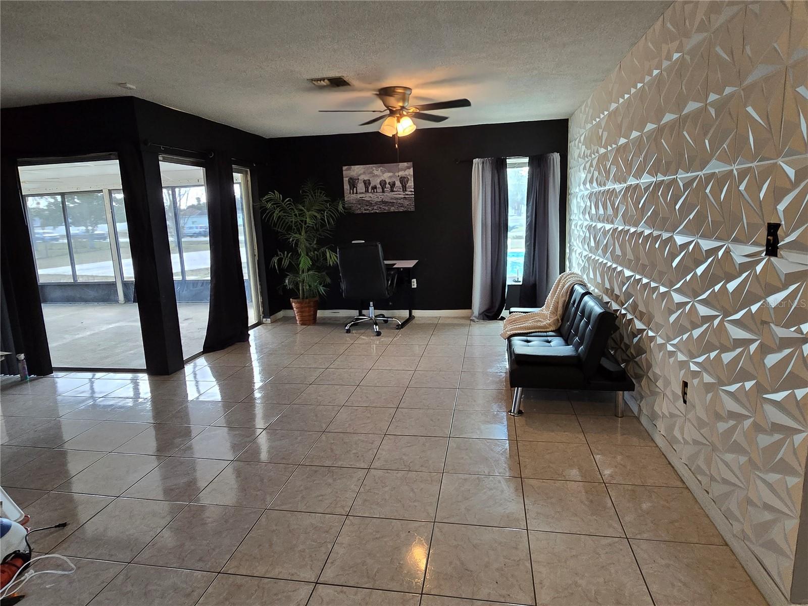 431 CART CT, KISSIMMEE, FL — photo 19