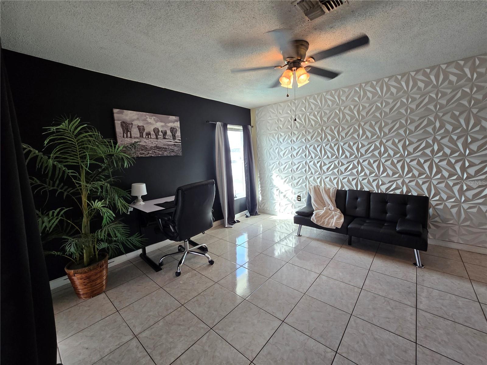 431 CART CT, KISSIMMEE, FL — photo 21