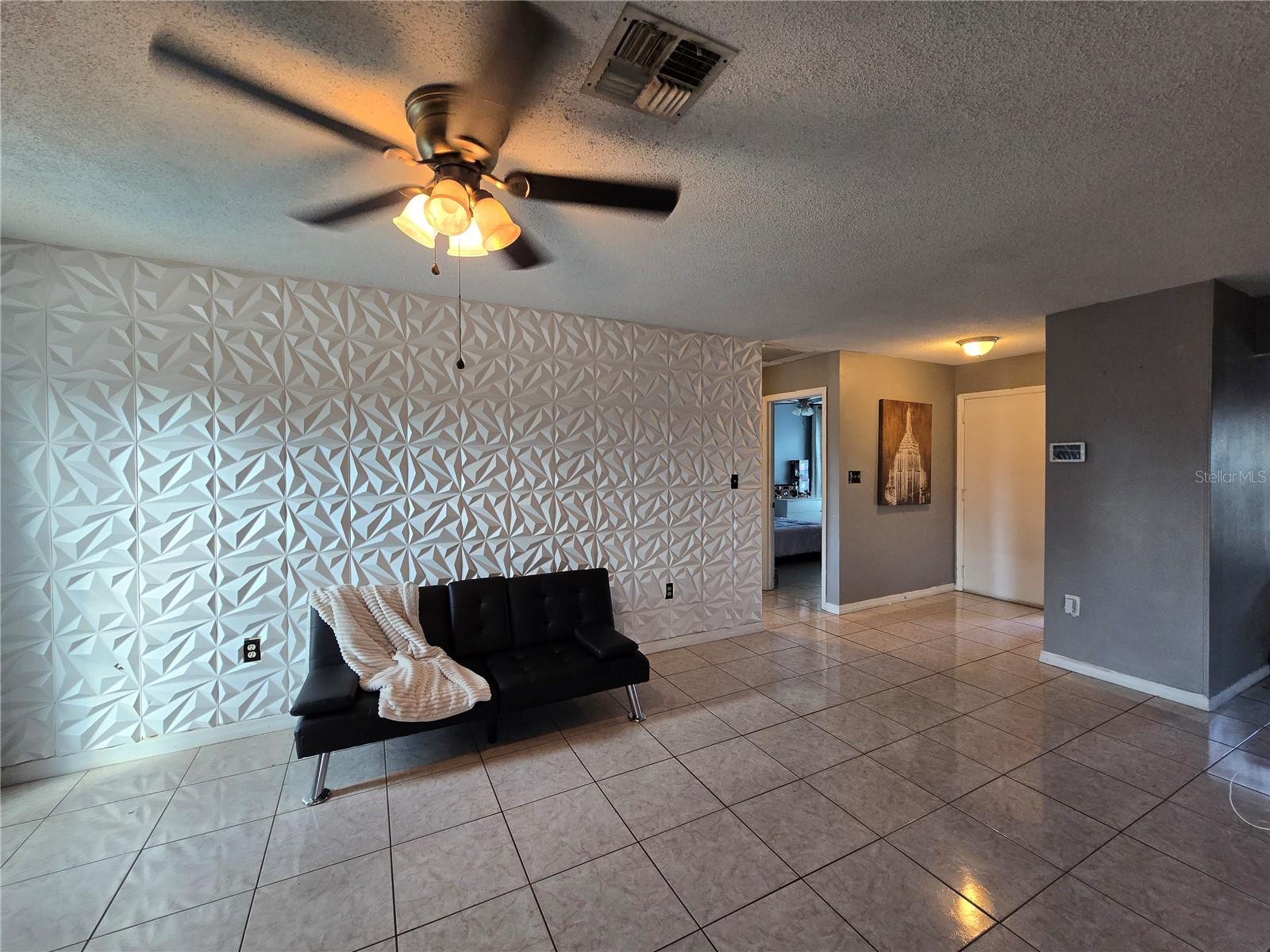 431 CART CT, KISSIMMEE, FL — photo 24