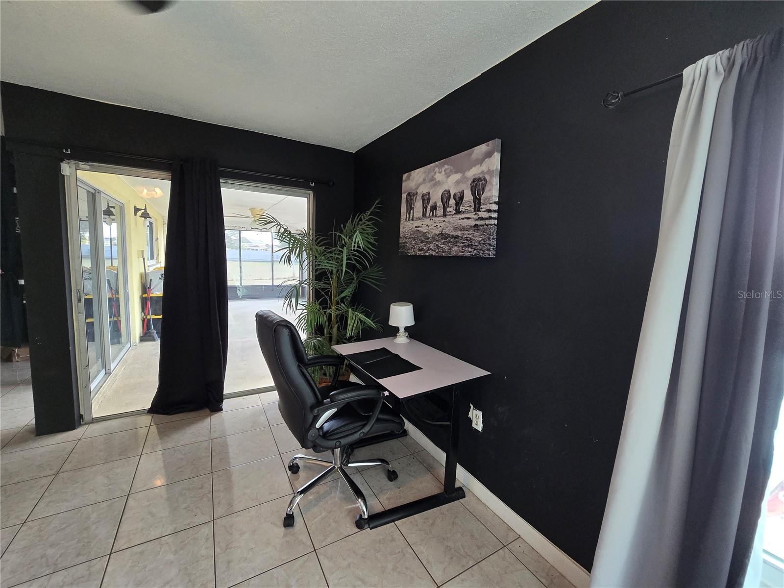 431 CART CT, KISSIMMEE, FL — photo 25