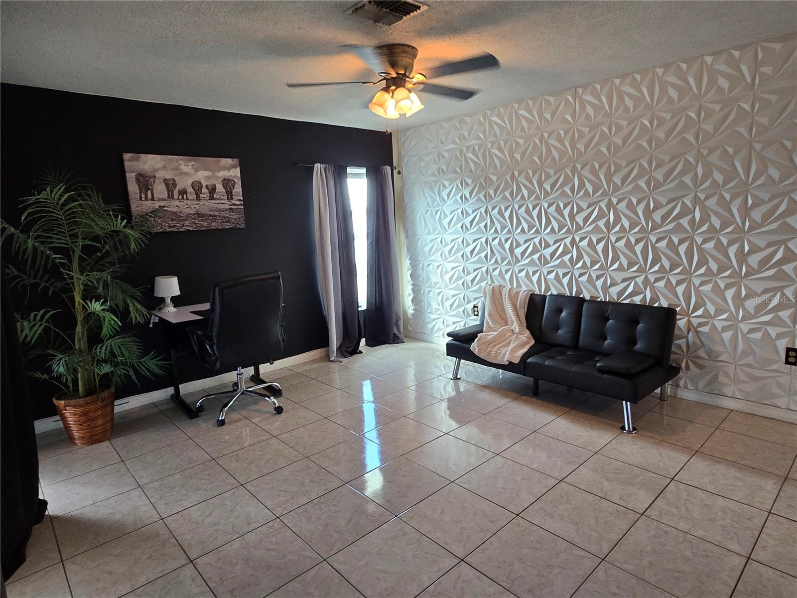 431 CART CT, KISSIMMEE, FL — photo 26