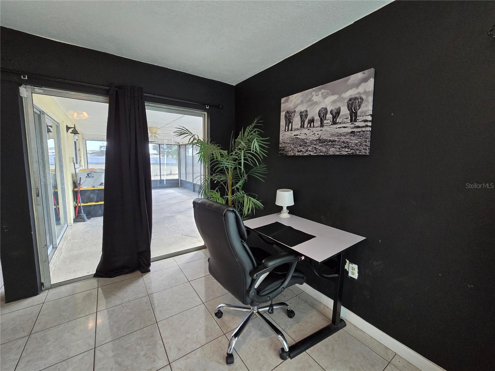 431 CART CT, KISSIMMEE, FL — photo 27