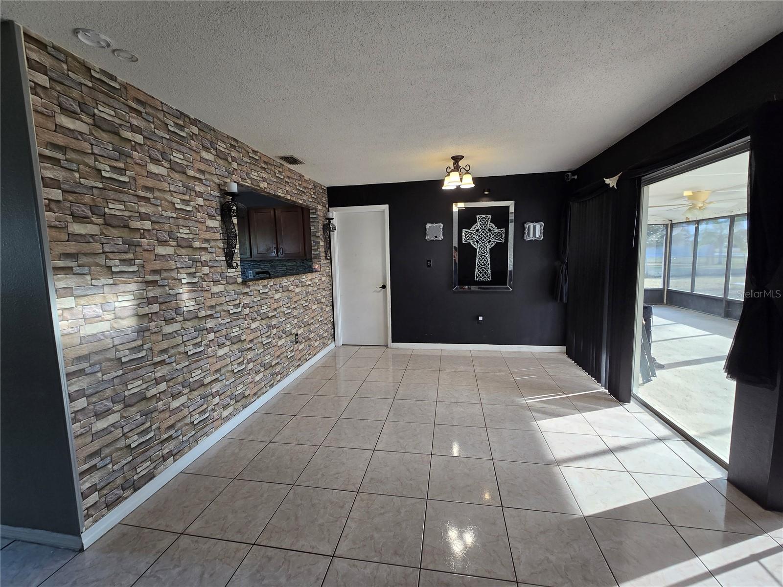 431 CART CT, KISSIMMEE, FL — photo 29