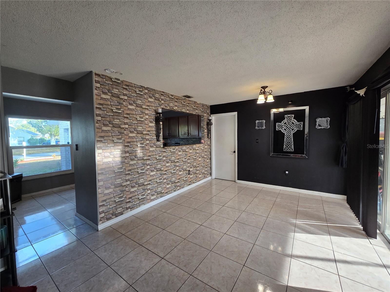 431 CART CT, KISSIMMEE, FL — photo 30