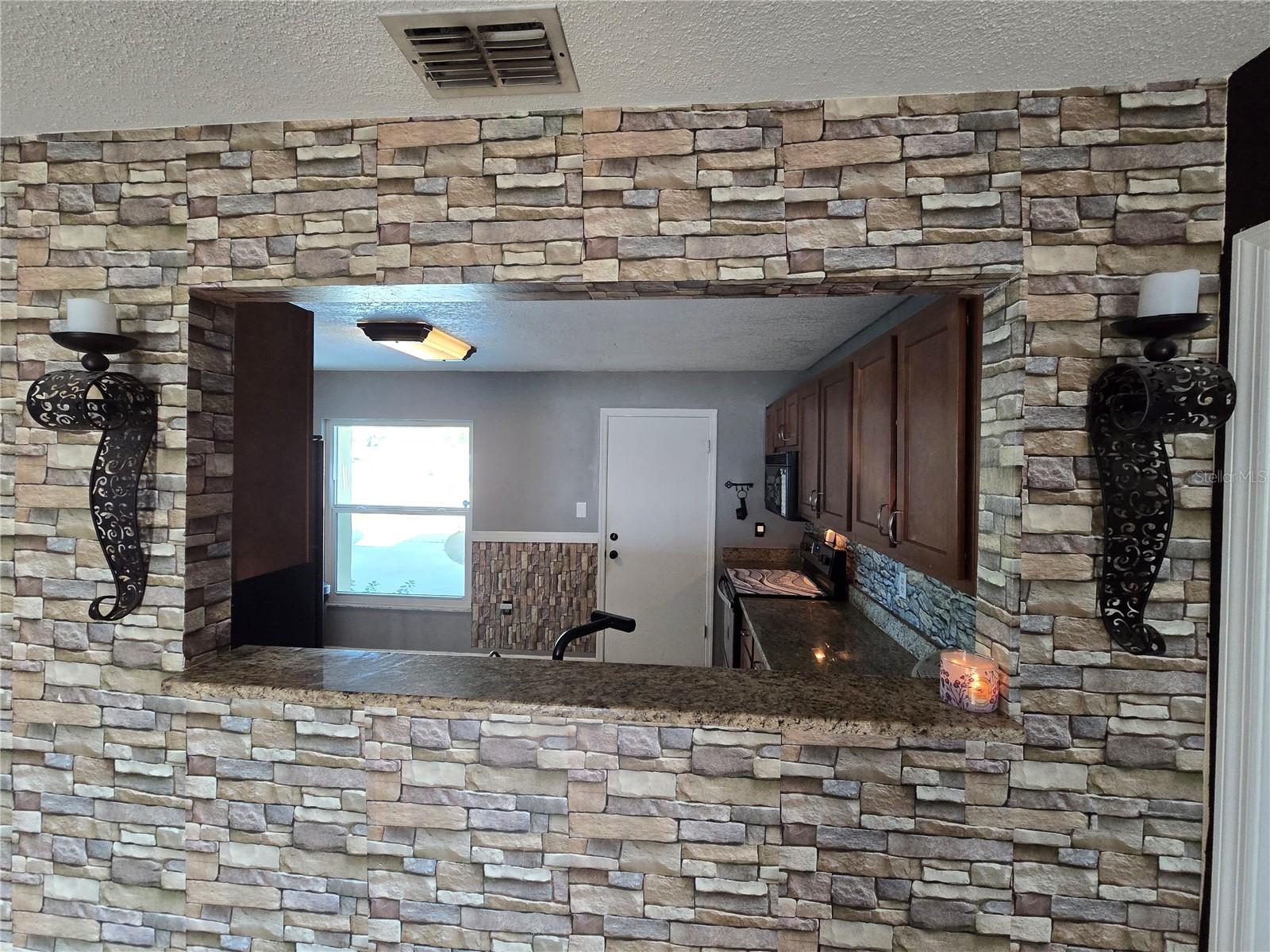 431 CART CT, KISSIMMEE, FL — photo 31