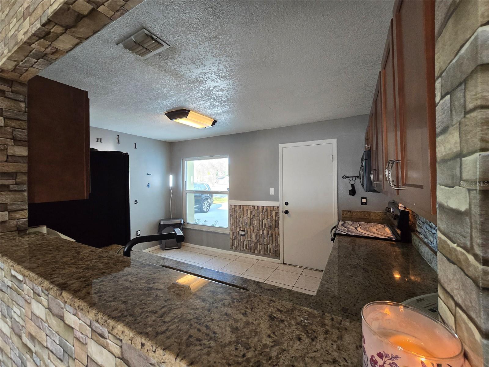 431 CART CT, KISSIMMEE, FL — photo 32