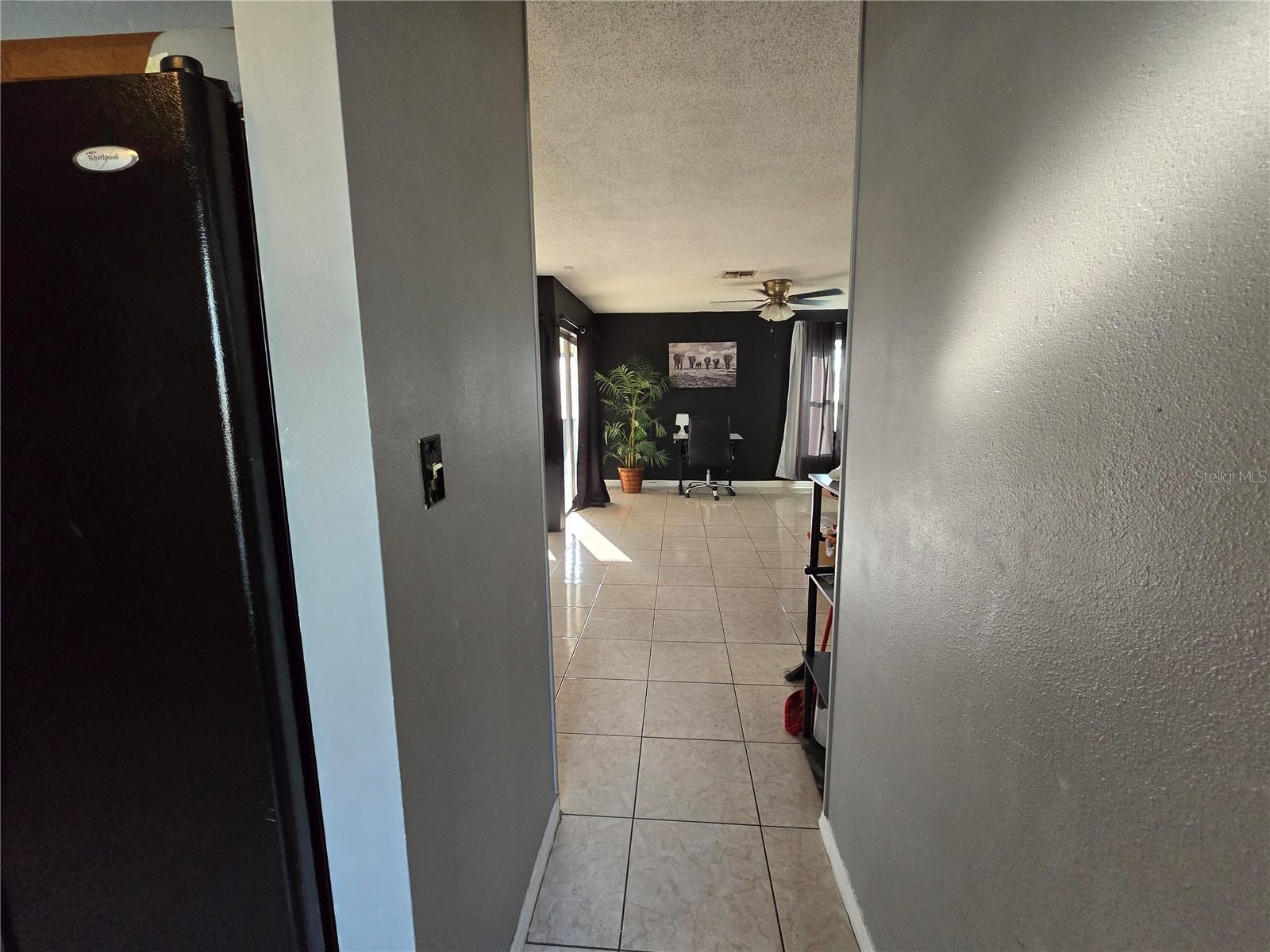 431 CART CT, KISSIMMEE, FL — photo 33