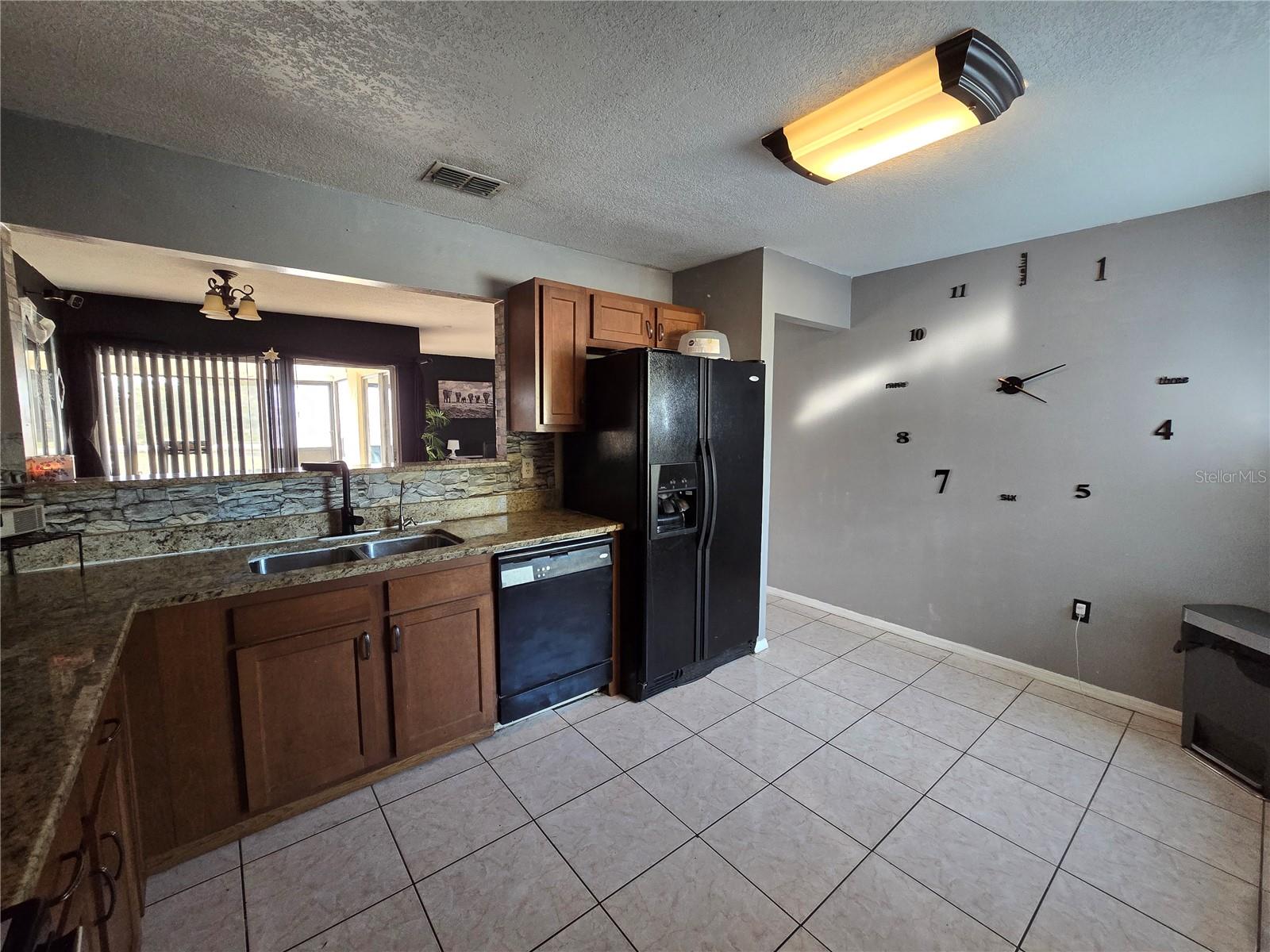 431 CART CT, KISSIMMEE, FL — photo 34