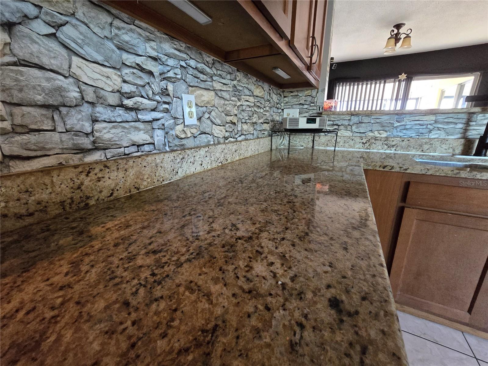 431 CART CT, KISSIMMEE, FL — photo 35