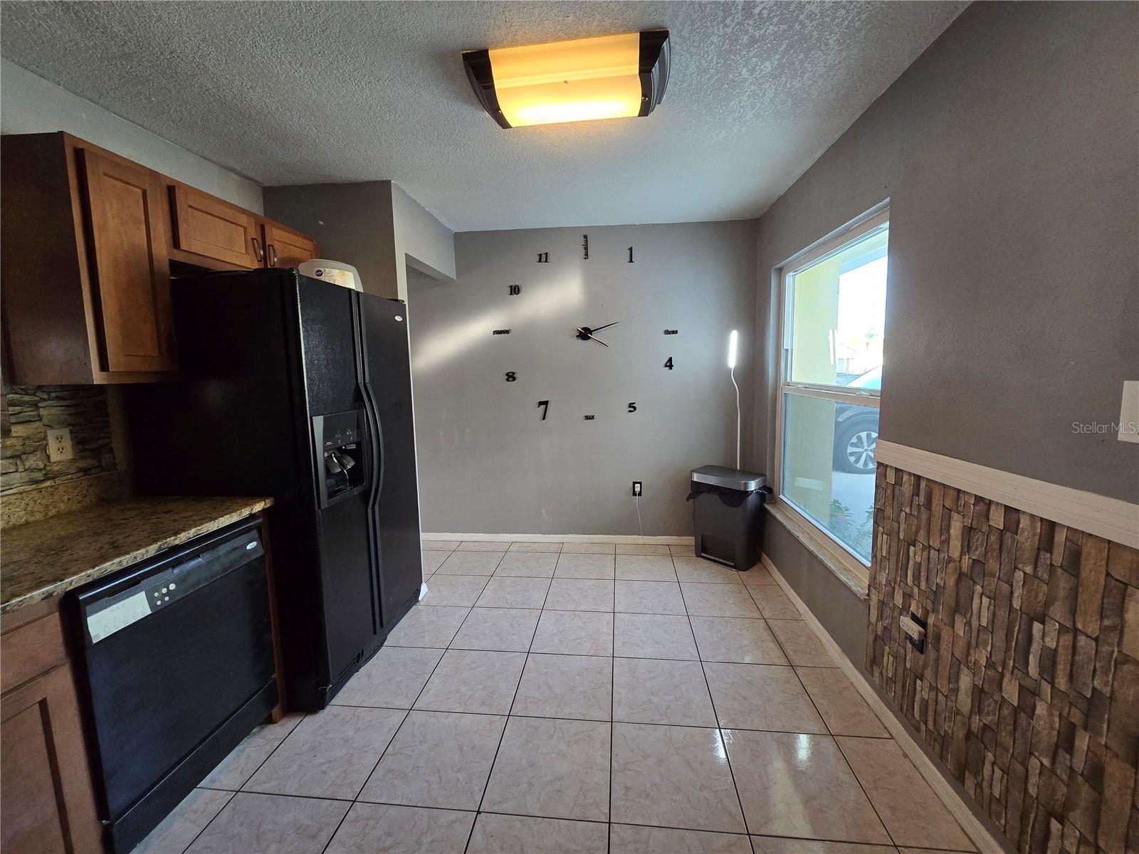 431 CART CT, KISSIMMEE, FL — photo 36