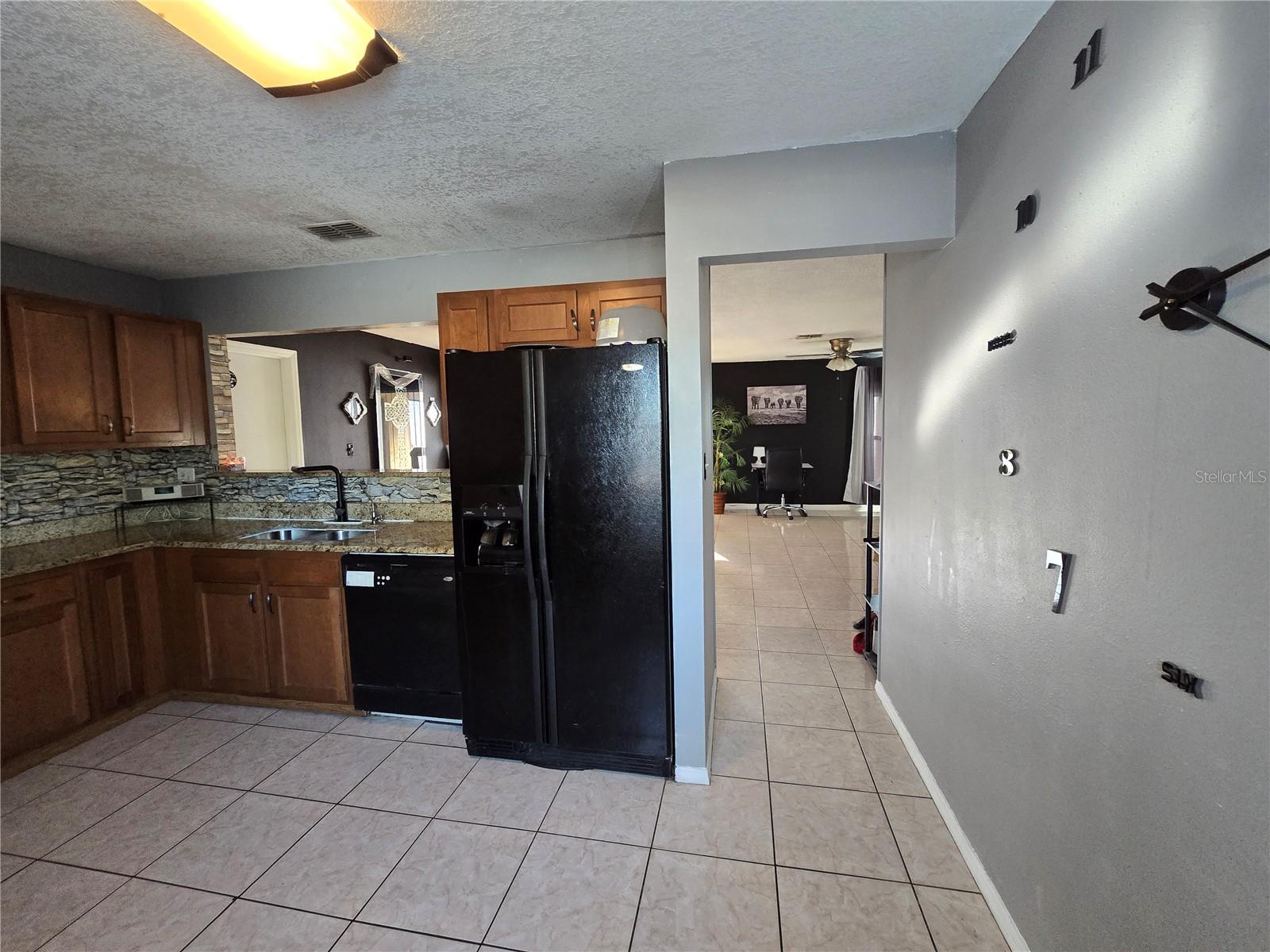 431 CART CT, KISSIMMEE, FL — photo 39