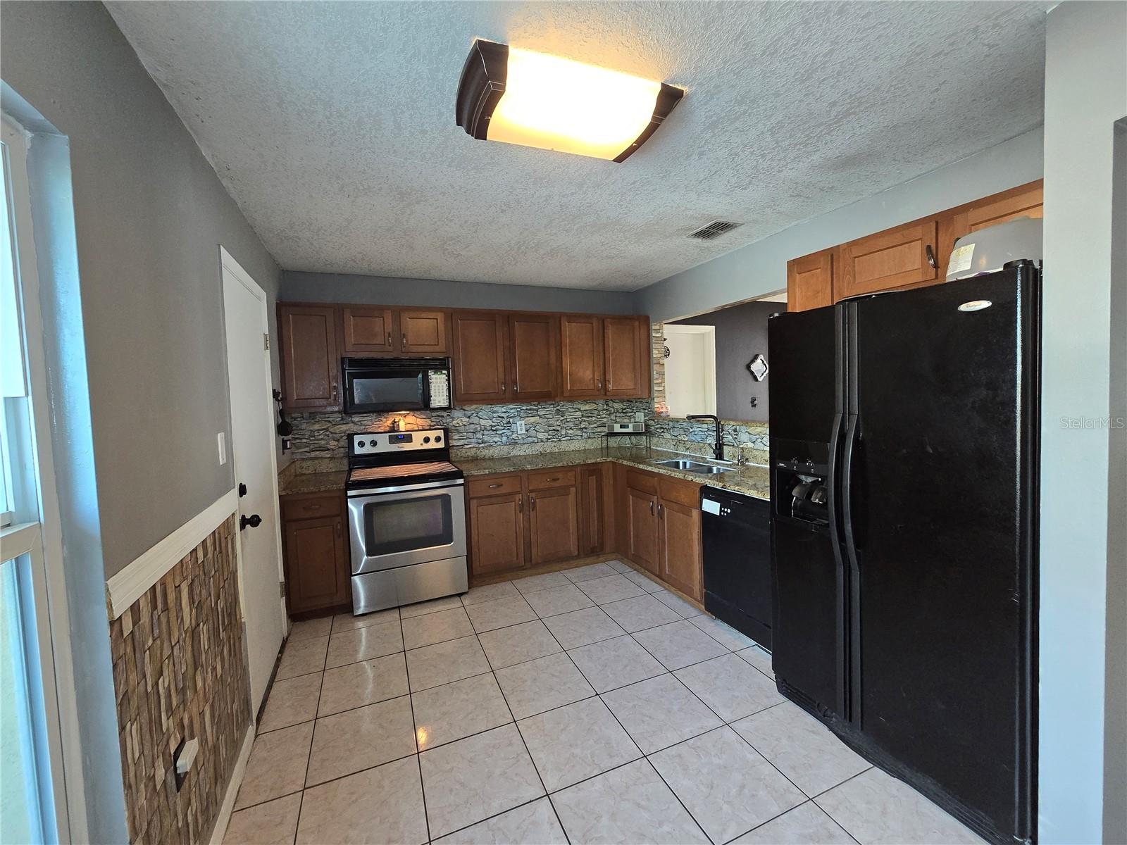 431 CART CT, KISSIMMEE, FL — photo 40