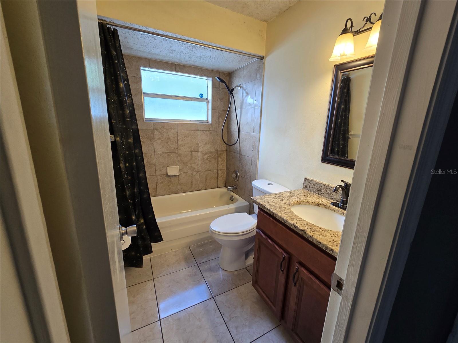 431 CART CT, KISSIMMEE, FL — photo 42