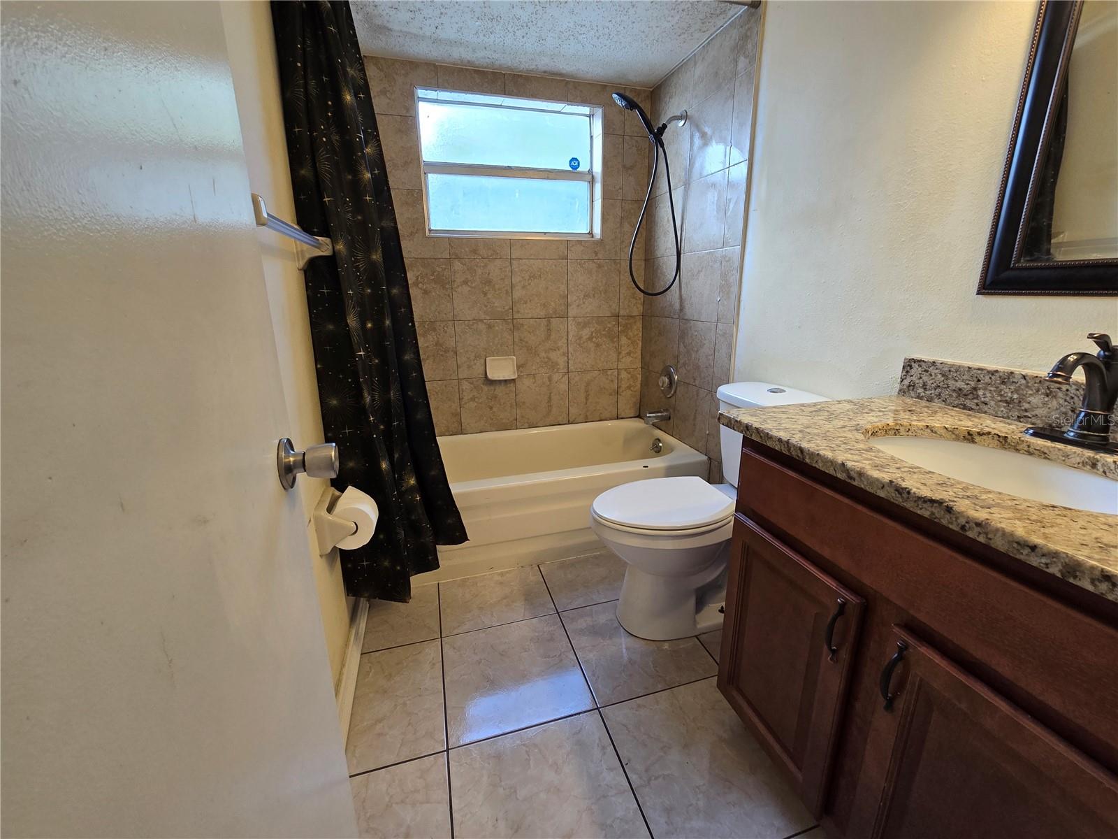 431 CART CT, KISSIMMEE, FL — photo 43