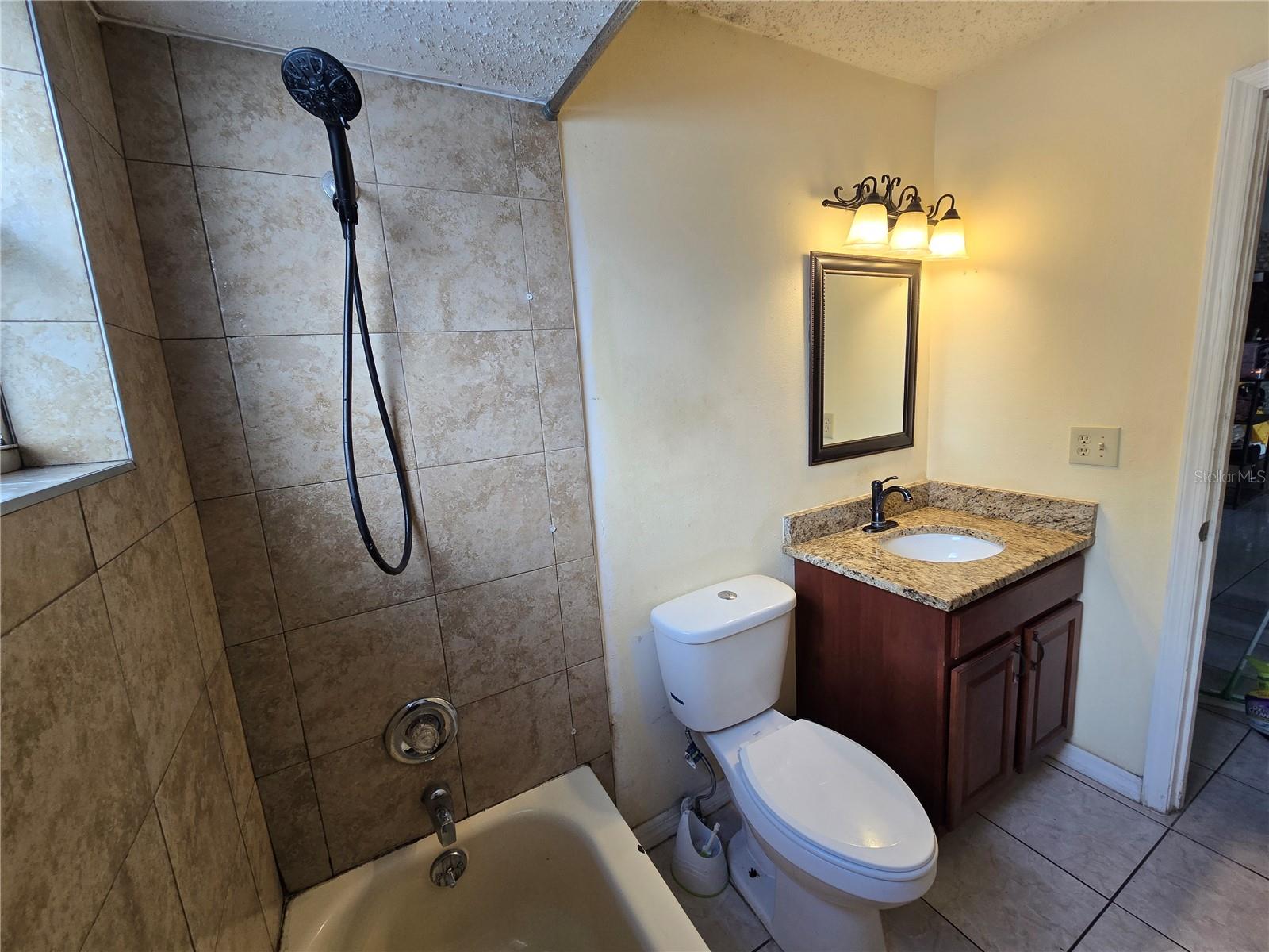 431 CART CT, KISSIMMEE, FL — photo 45