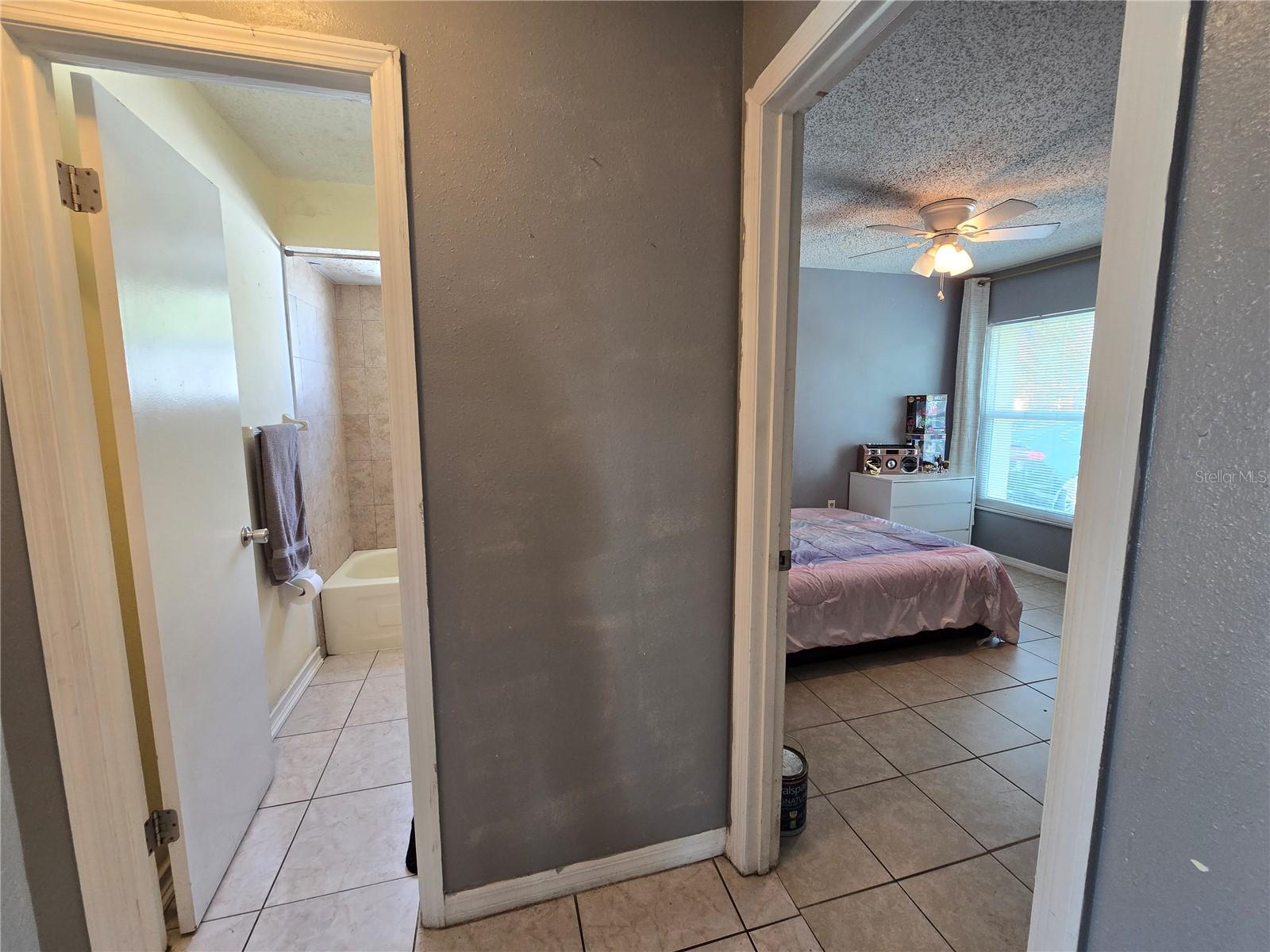 431 CART CT, KISSIMMEE, FL — photo 46