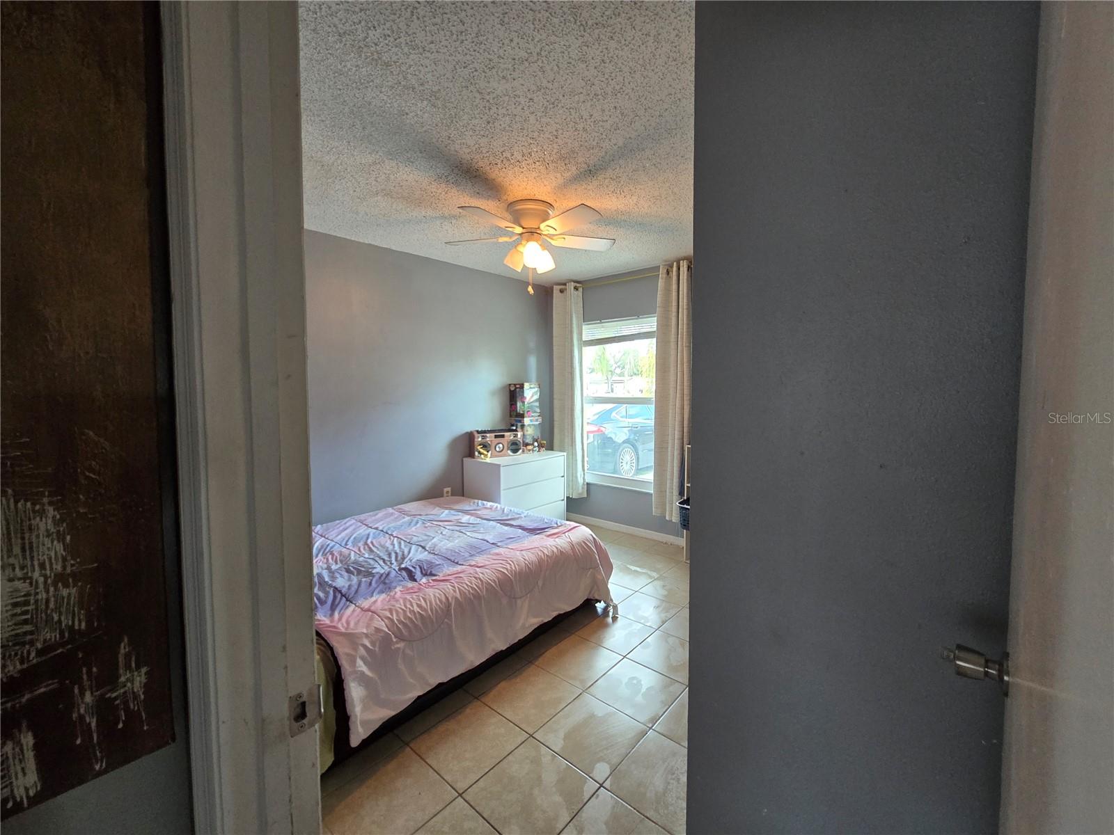 431 CART CT, KISSIMMEE, FL — photo 47