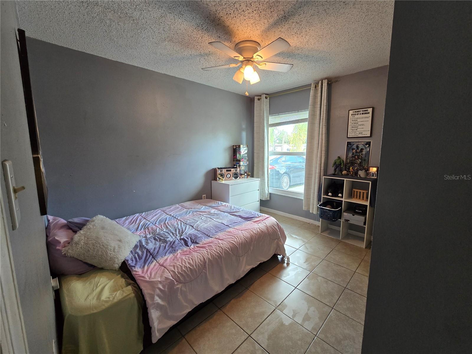 431 CART CT, KISSIMMEE, FL — photo 48