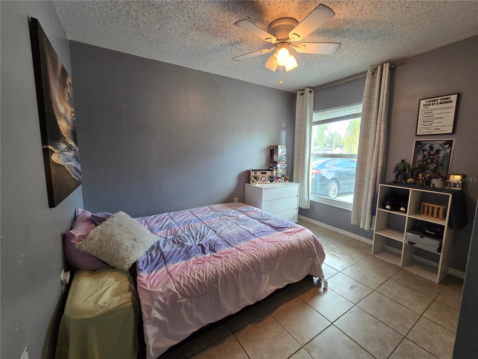 431 CART CT, KISSIMMEE, FL — photo 49