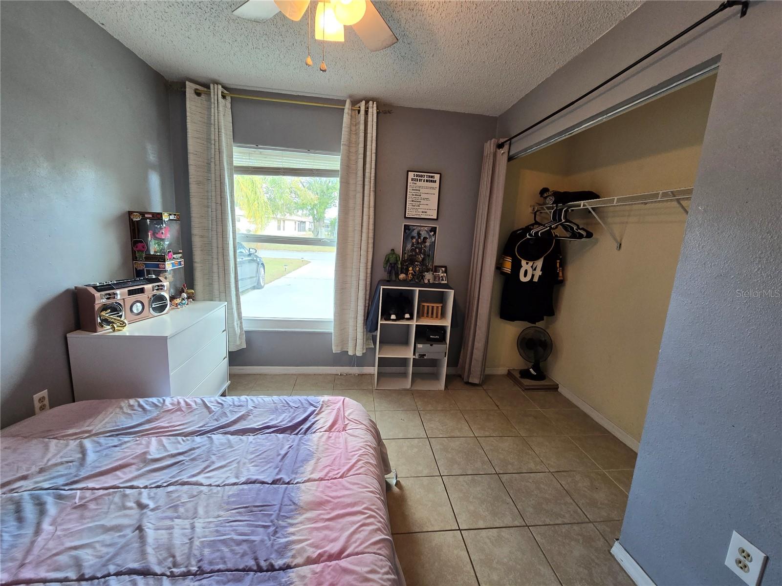 431 CART CT, KISSIMMEE, FL — photo 50