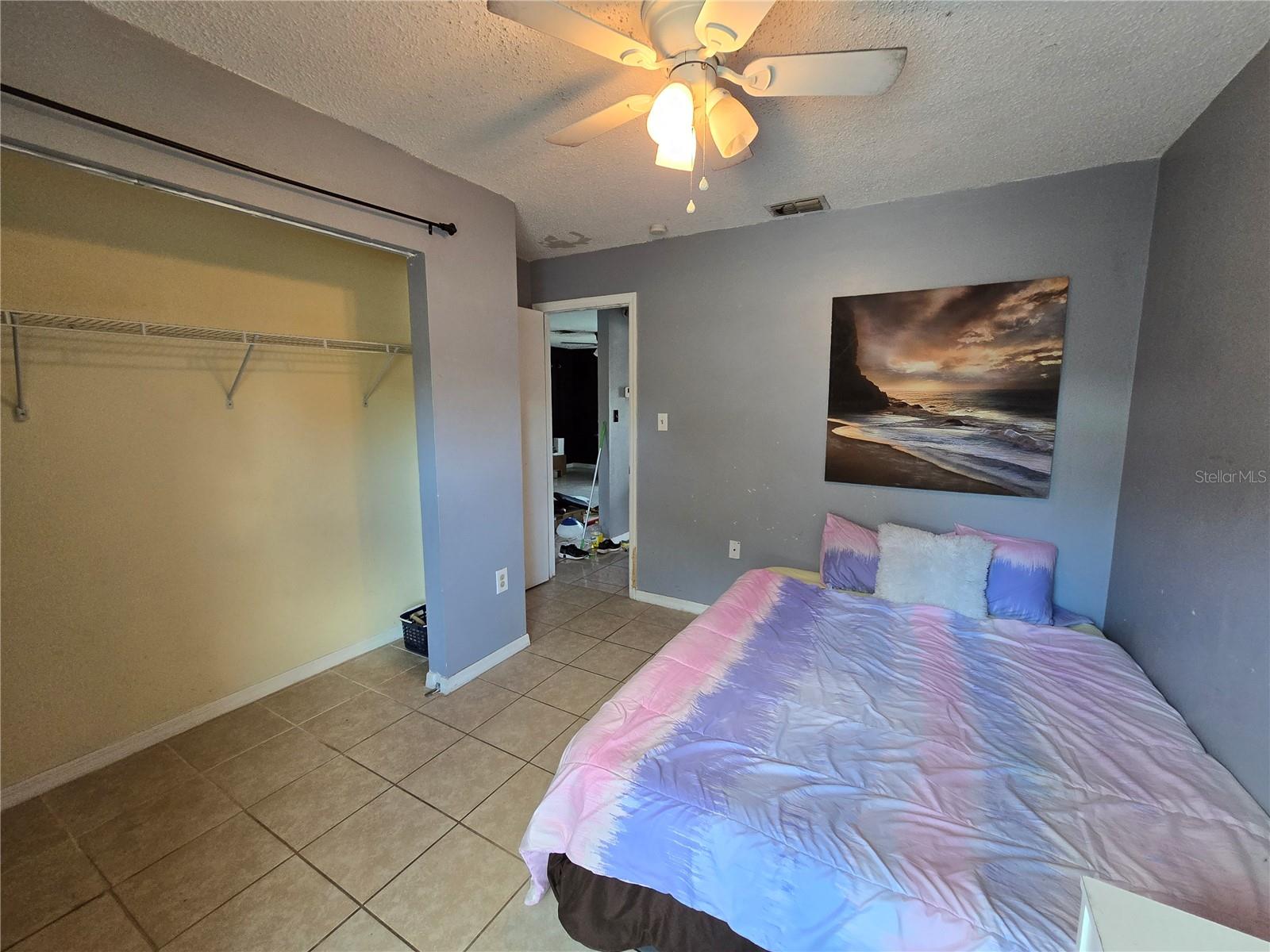 431 CART CT, KISSIMMEE, FL — photo 51