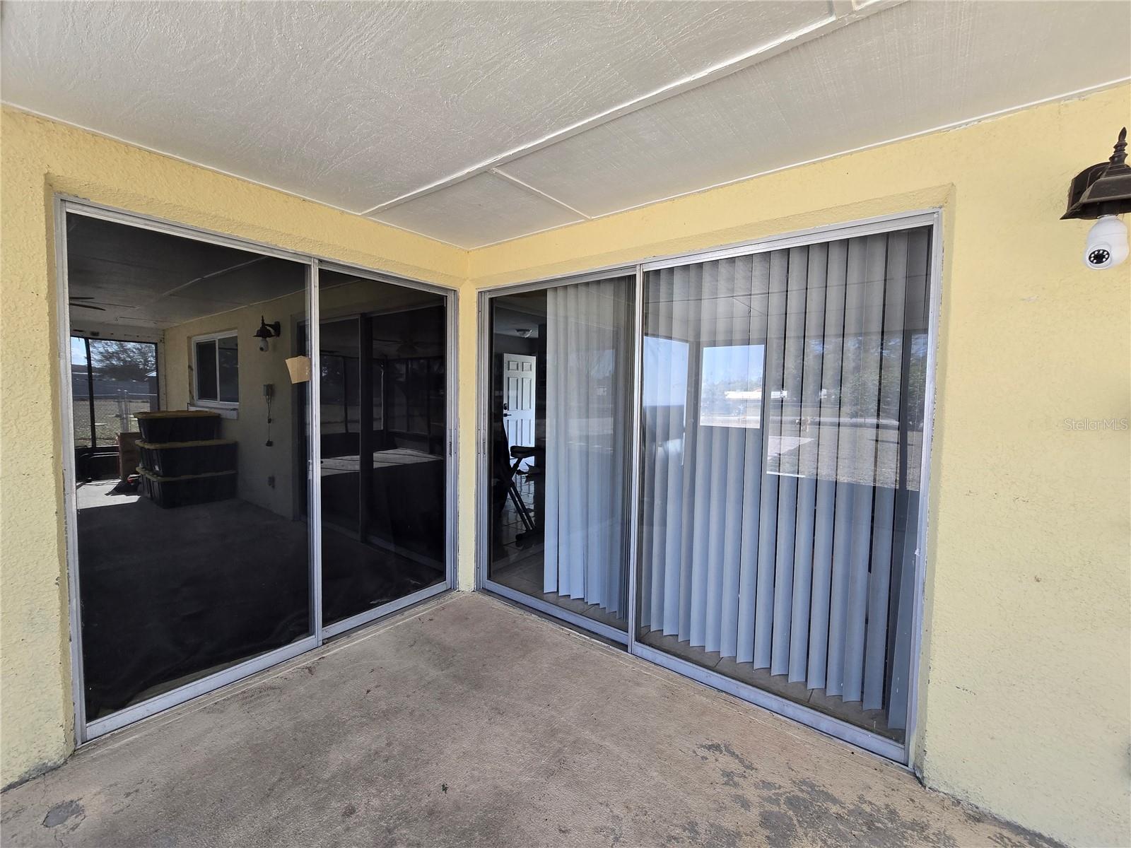 431 CART CT, KISSIMMEE, FL — photo 52