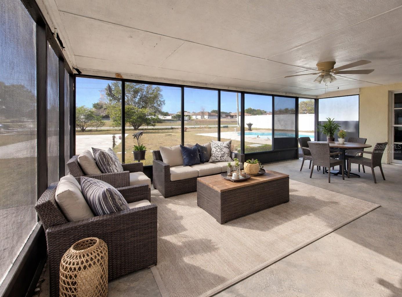 431 CART CT, KISSIMMEE, FL — photo 53