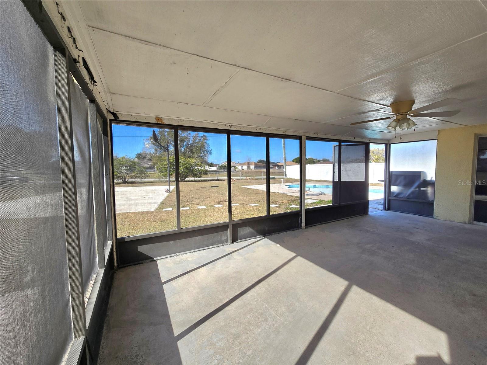 431 CART CT, KISSIMMEE, FL — photo 54