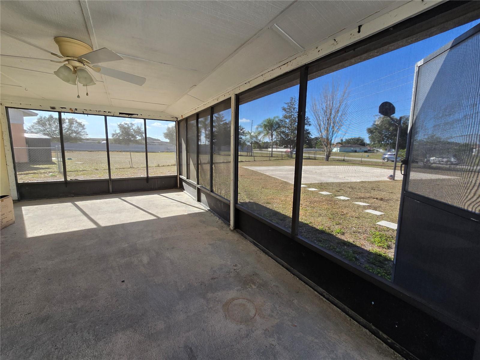 431 CART CT, KISSIMMEE, FL — photo 55
