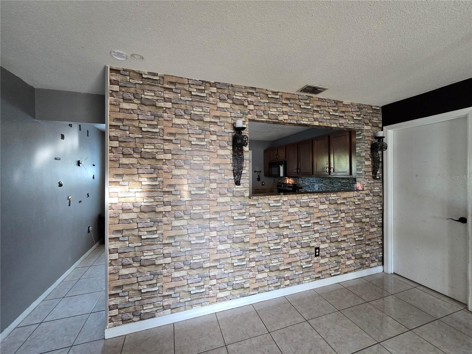 431 CART CT, KISSIMMEE, FL — photo 56