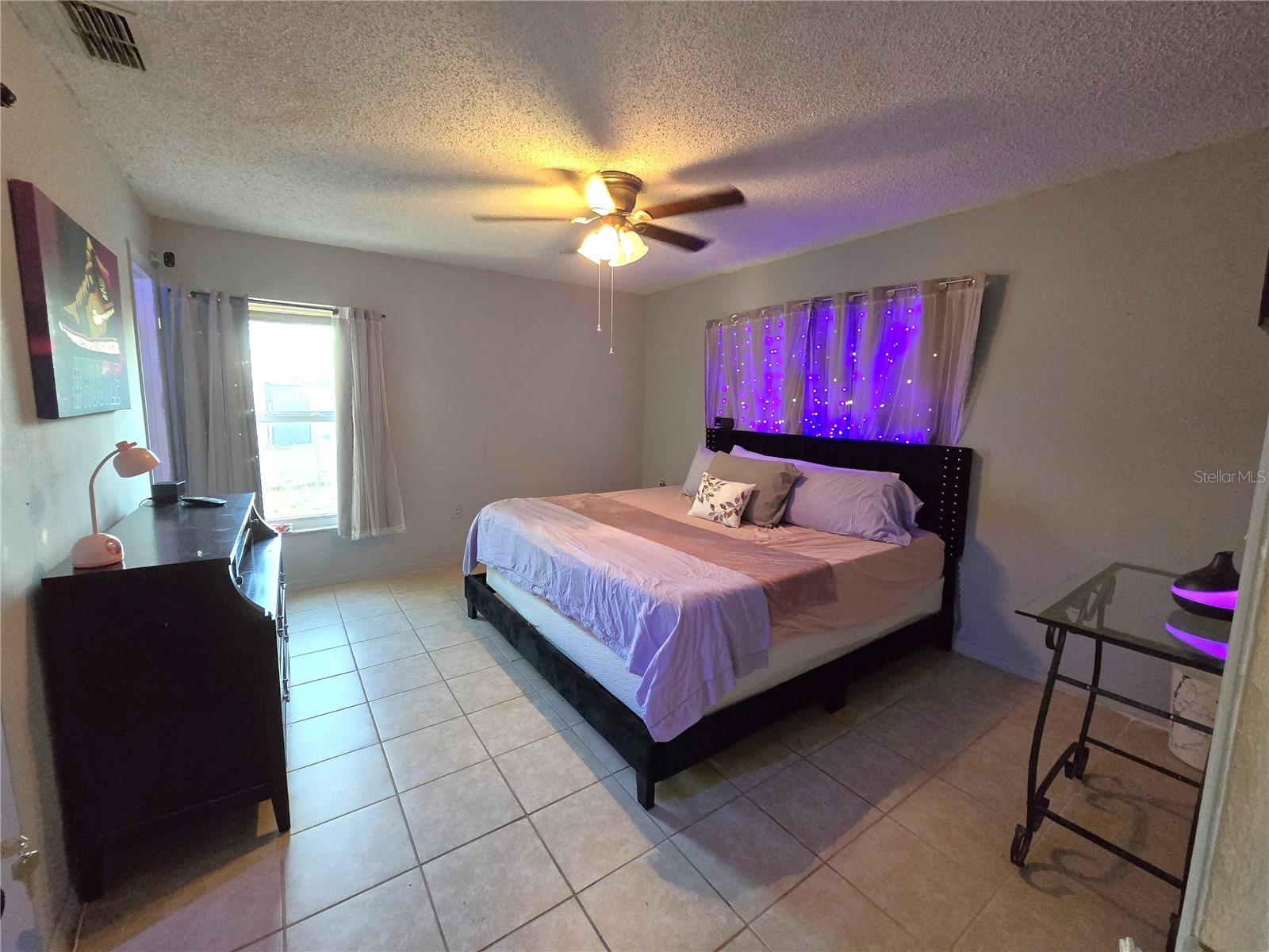 431 CART CT, KISSIMMEE, FL — photo 57