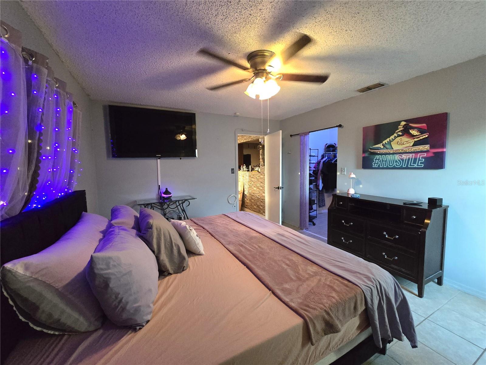 431 CART CT, KISSIMMEE, FL — photo 58
