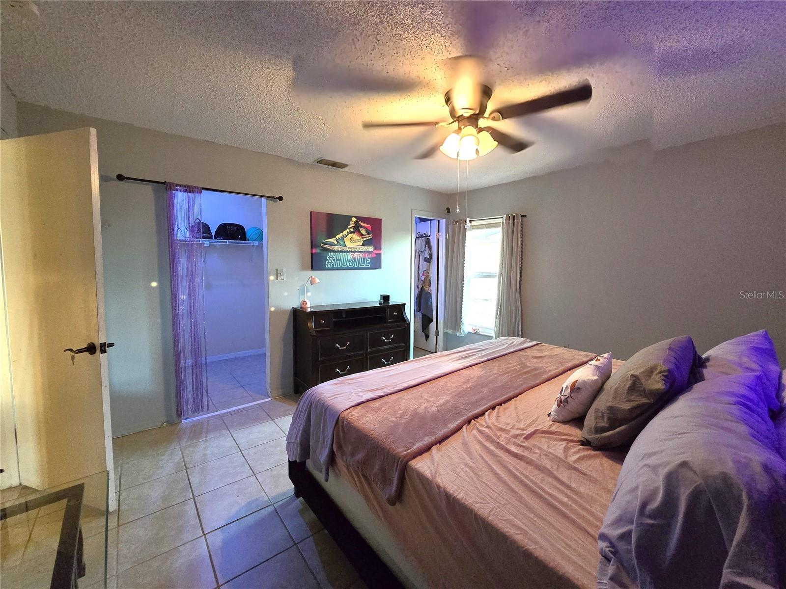 431 CART CT, KISSIMMEE, FL — photo 59