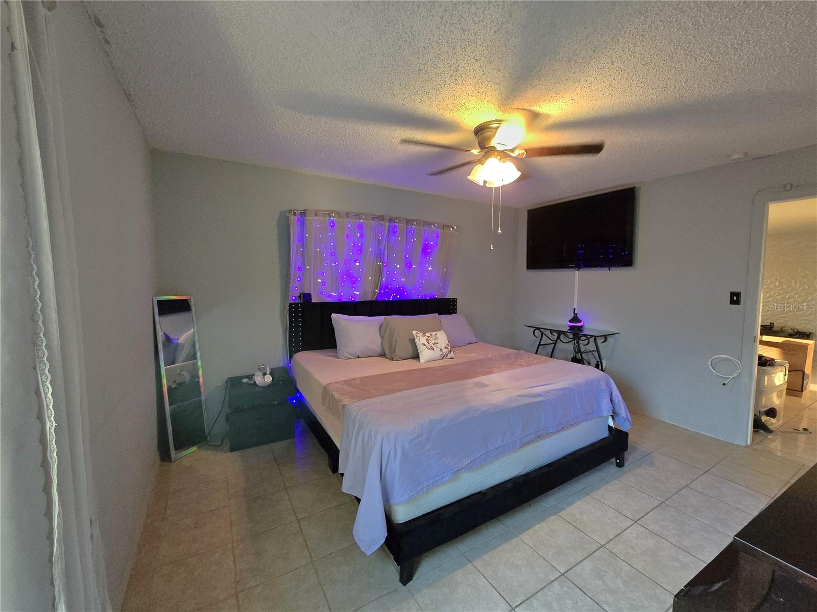 431 CART CT, KISSIMMEE, FL — photo 60