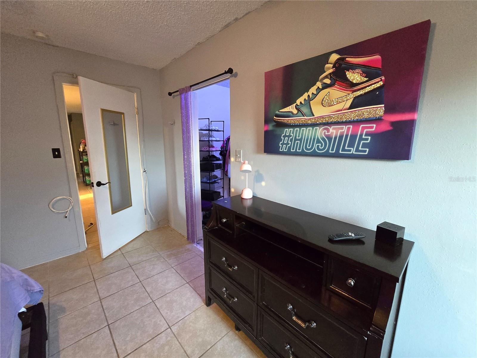 431 CART CT, KISSIMMEE, FL — photo 61