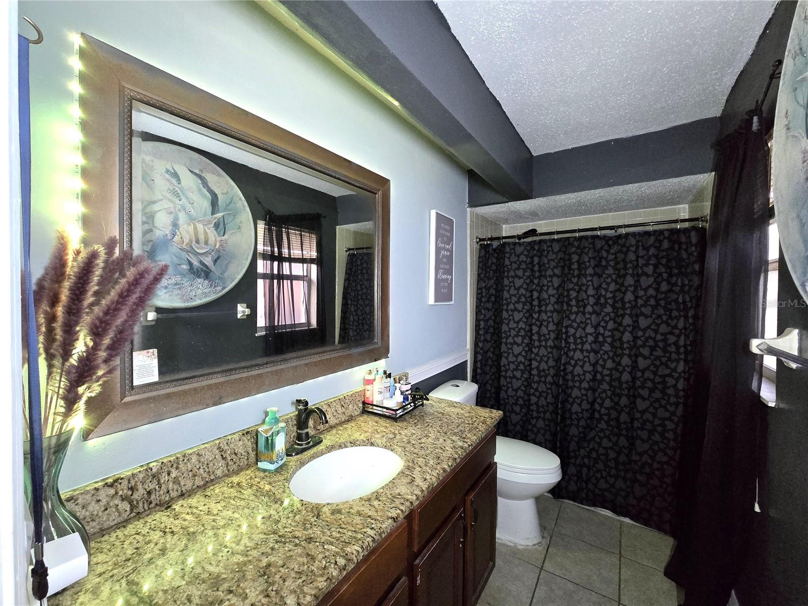431 CART CT, KISSIMMEE, FL — photo 62