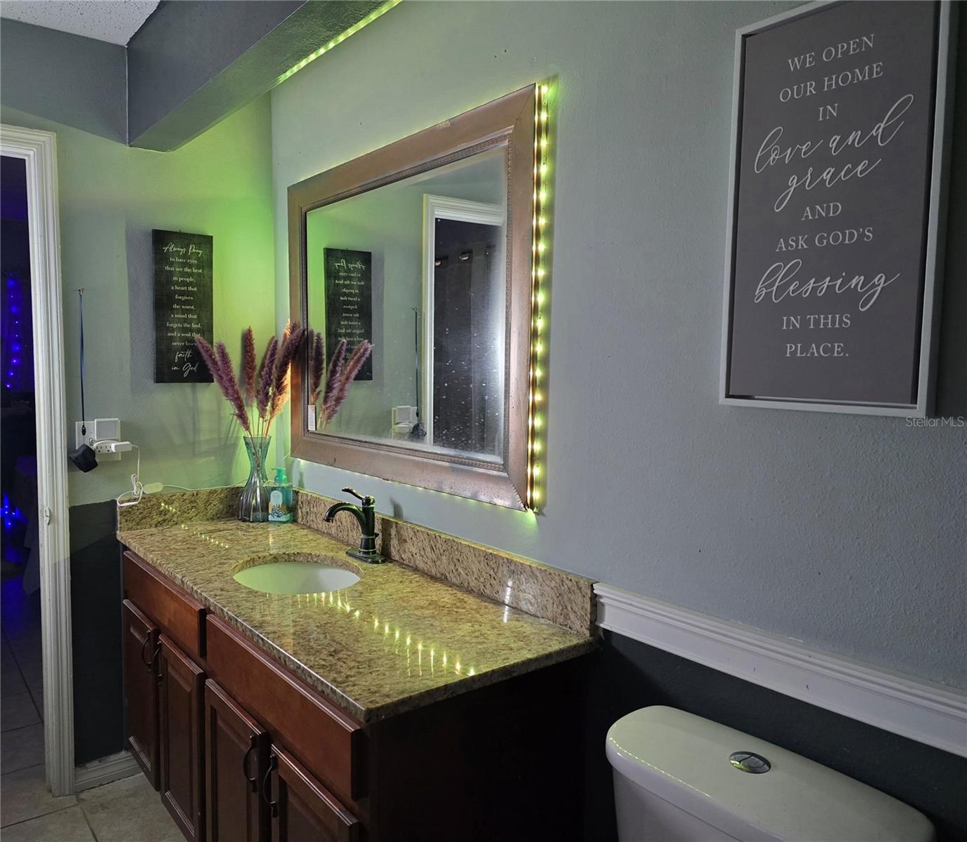 431 CART CT, KISSIMMEE, FL — photo 63