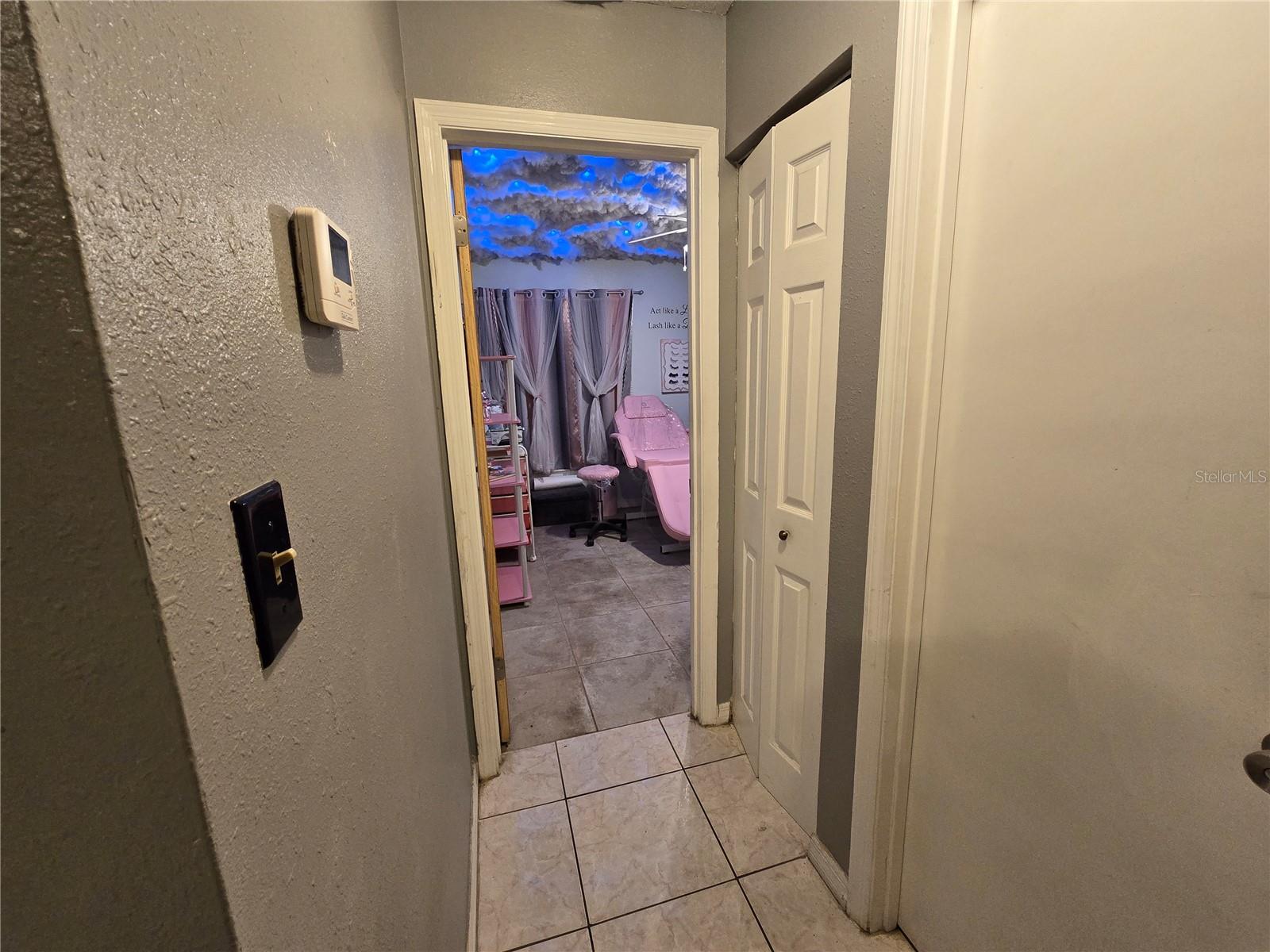 431 CART CT, KISSIMMEE, FL — photo 66