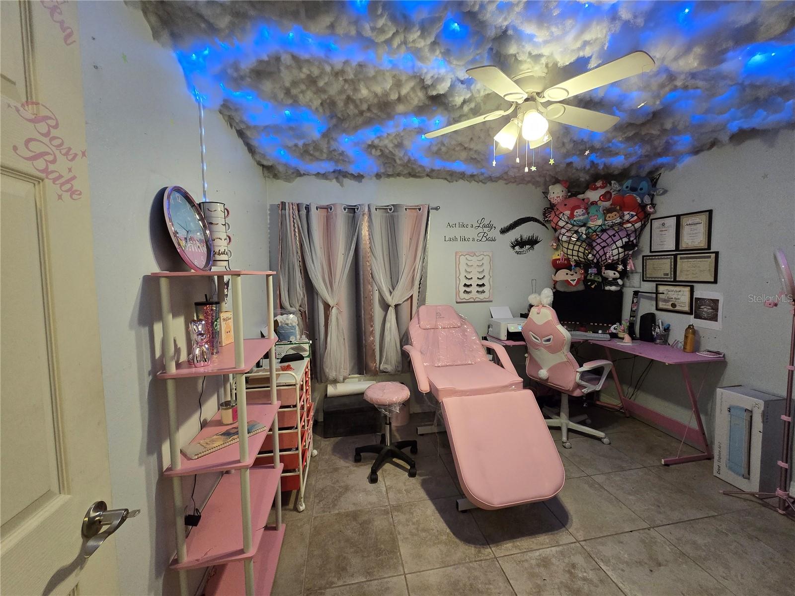 431 CART CT, KISSIMMEE, FL — photo 67